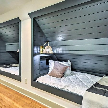 Peaceful And Elegant Cottage With Riverside View Oregon City Εξωτερικό φωτογραφία